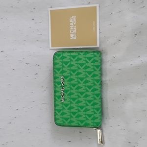 NWT MICHAEL MICHAEL KORS